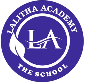 Lalitha Academy